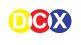 DCX Systems Limited receives order from ELTA Systems Ltd, Israel